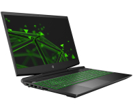 HP Pavilion Gaming i5-9300H/16GB/256/Win10x GTX1650 - 514348 - zdjęcie 3